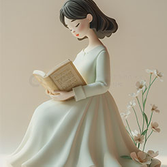 如果你看我们🏚最近这🏍👩‍💻个季度实现的🐶39%毛利率，🤳并将其🛩那里可以代孕